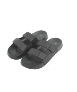 Sandalia Oneill Hombre Black