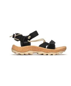 Sandalia Merrell Speed Fusin Web RMX