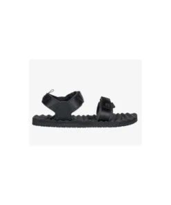 Sandalias Billabong Dunes Para Hombre