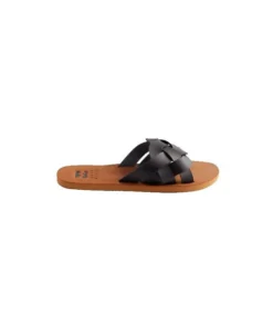 Sandalias Billabong Lana Para Mujer