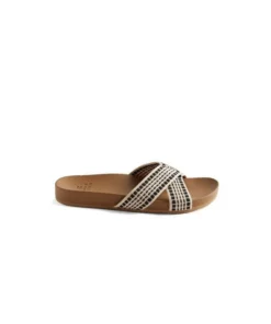 Sandalias Billabong Merida Para Mujer