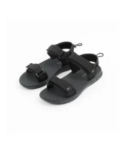 Sandilias Oneill Hombre Black