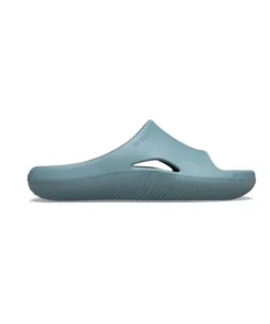 Sandalias Crocs Mellow Recovery Slide Unisex