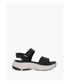 Sandalias Ecoalf Carla Para Mujer