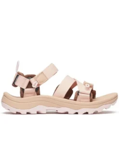Sandalias Merrell Speed Fusion RMX Para Mujer