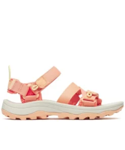 Sandalias Merrell Speed Fusion Sport RMK Para Mujer