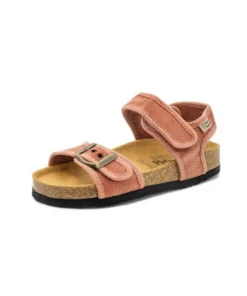 Sandalias Natural World Dory Para Niños