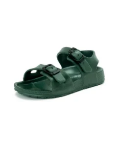 Sandalias Natural World Nilo Para Niños