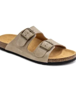 Sandalias Natural World Tajo Unisex