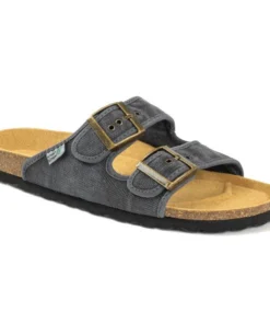 Sandalias Natural World Tropic Para Hombre