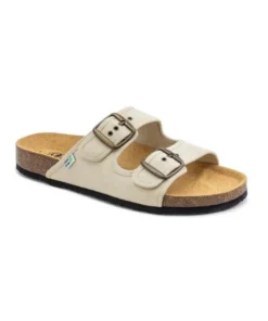 Sandalias Natural World Tropic Unisex