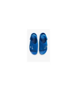 Sandalias Nike Sunray Adjust 5 V2 Para Niños
