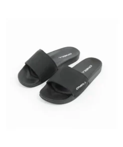 Sandalias Oneill Hombre Black