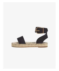 Sandalias Pepe Jeans Arami Brand Para Mujer