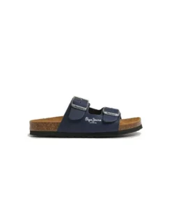 Sandalias Pepe Jeans Bio Double Kansas Para Niños