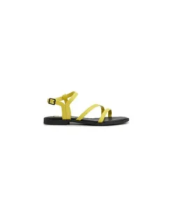 Sandalias Pepe Jeans Hayes Juice Para Mujer