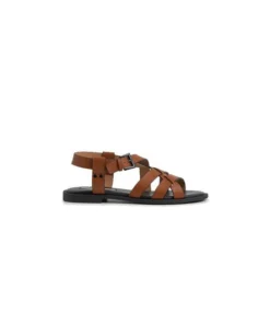 Sandalias Pepe Jeans Hayes Rome Para Mujer
