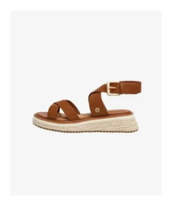Sandalias Pepe Jeans Kate Nature Para Mujer