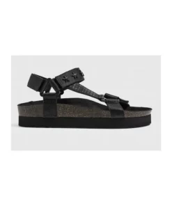 Sandalias Pepe Jeans Oban Star