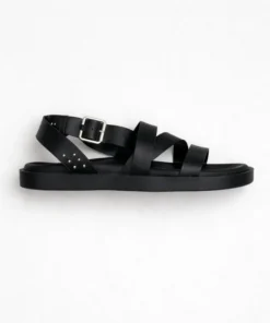 Sandalias Pepe Jeans Sade Sweet Para Mujer
