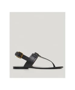 Sandalias Pepe Jeans Sann Para Mujer