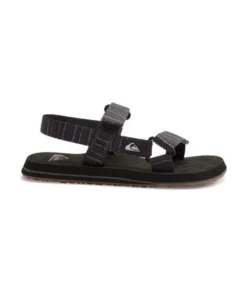 Sandalias Quiksilver Monkey Caged Para Hombre