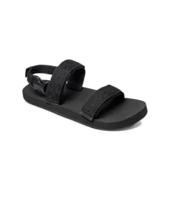 Sandalias Reef Convertible Unisex