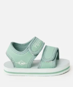 Sandalias Rip Curl Mixed Bloom Para Niños