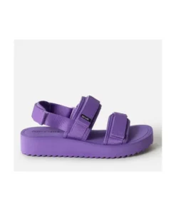 Sandalias Rip Curl Newquay Para Mujer