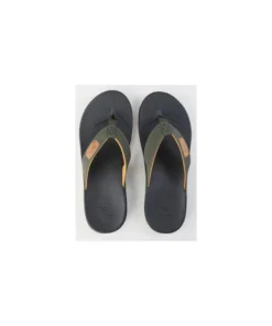 Chanclas Rip Curl Ranger