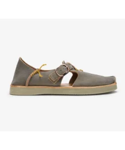 Sandalias Satorisan Benirras Para Hombre