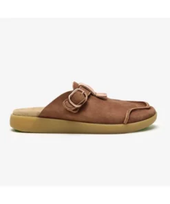 Sandalias Satorisan Hoote Premium Para Hombre
