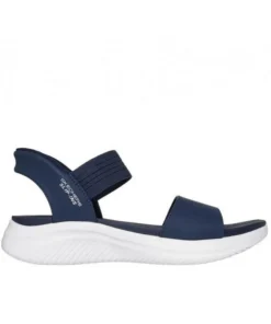 Sandalias Skeachers Ultra Flex 3.0 Summerville Para Mujer
