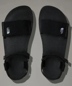 Sandalias The North Face Skeena II Para Hombre