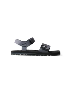 Sandalias The North Face Skeena Para Hombre