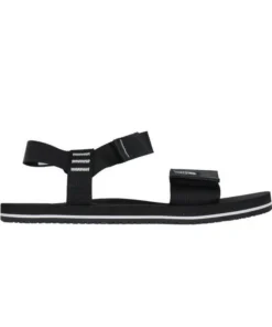 Sandalias The North Face Skeena Para Niños