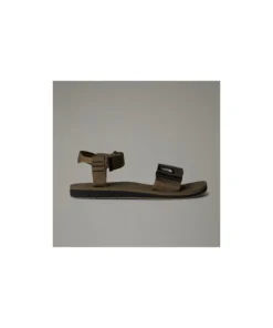 Sandalias The North Face Skeena Sandal Para Hombre