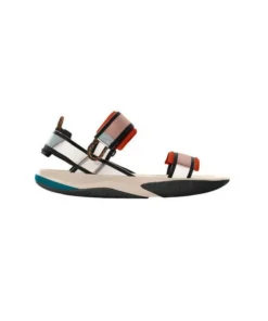 Sandalias The North Face Skeena Sport Para Hombre