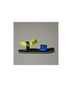 Sandalias The North Face Y Skeena Para Niños