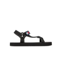 Sandalias Tommy Hilfiger Casual Para Hombre