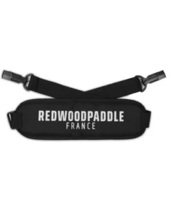 Sangle de portarge Redwoodpaddle