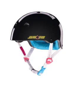 Casco Pro-Tec Santa Cruz Signature