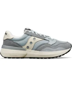 Zapatillas Saucony Jazz Nxt Pale Blue Cream