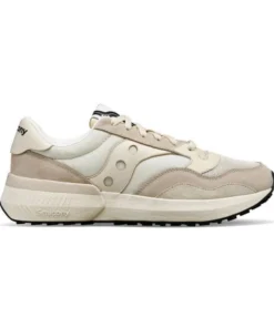 Zapatillas Saucony Jazz Nxt Pale Pink Cream