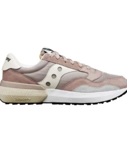 Zapatillas Saucony Jazz Nxt Pink Cream