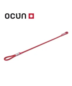 Sbea Lanyard 9.5-9.8mm (75cm) – Cabo de anclaje – Ocun