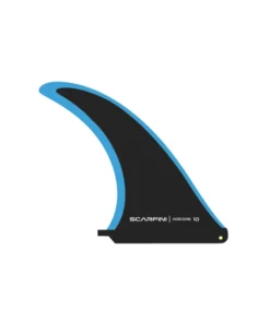 Quillas Scarfini Aircore Longboard 10 – Andean