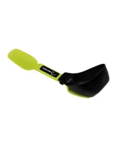 Edelrid Scoop