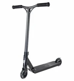 Scooter Completo Blazer Pro Junior Shift Mini Negro
