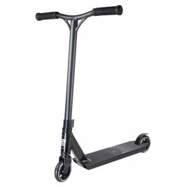 Scooter Completo Blazer Pro Junior Shift Mini Negro